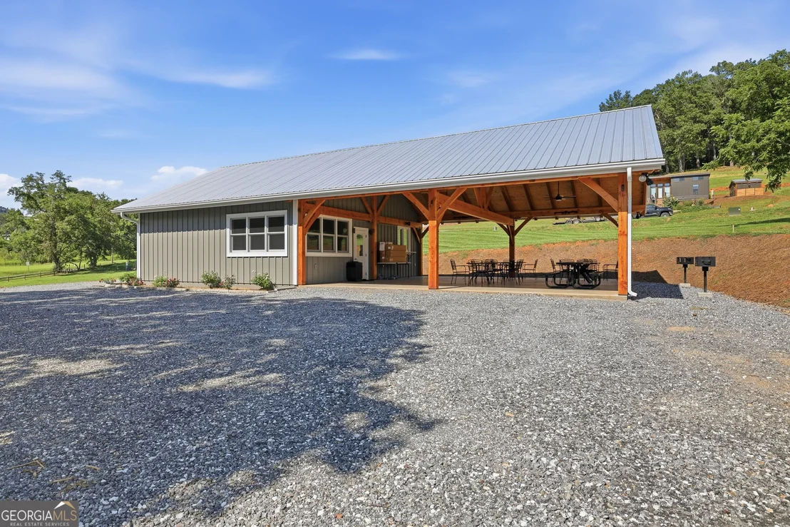 Photo of Unit LOT13 at 527 Saunders Road