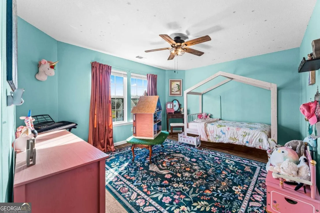 Photo of 424 Flint Drive