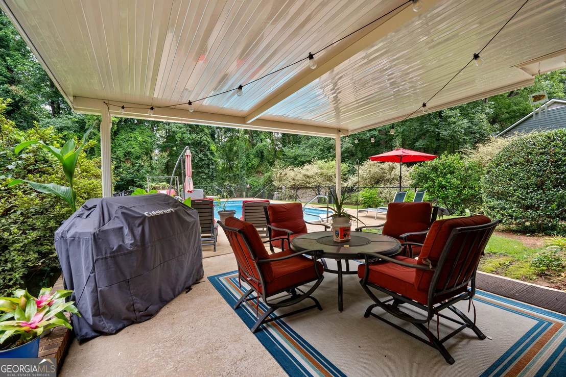 Photo of 321 Woodfield Circle