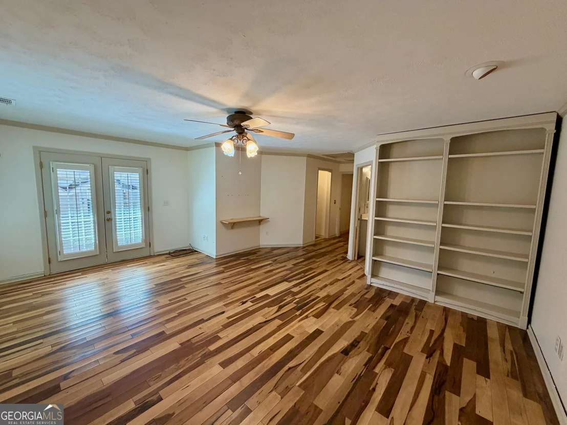 Photo of 204 Arrowhead Drive