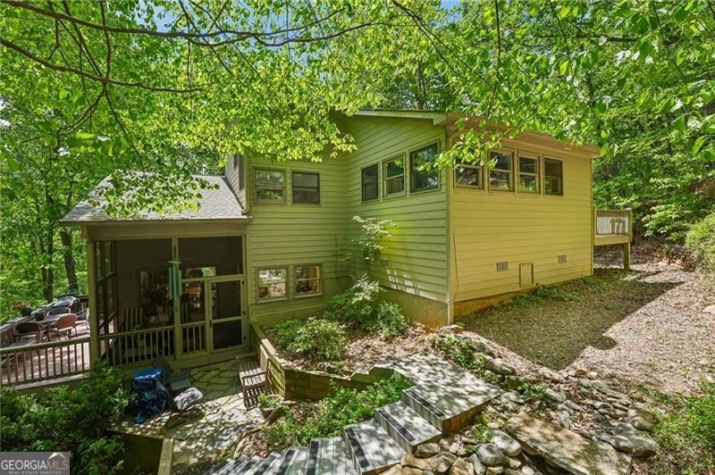 Photo of 238 Windflower Drive