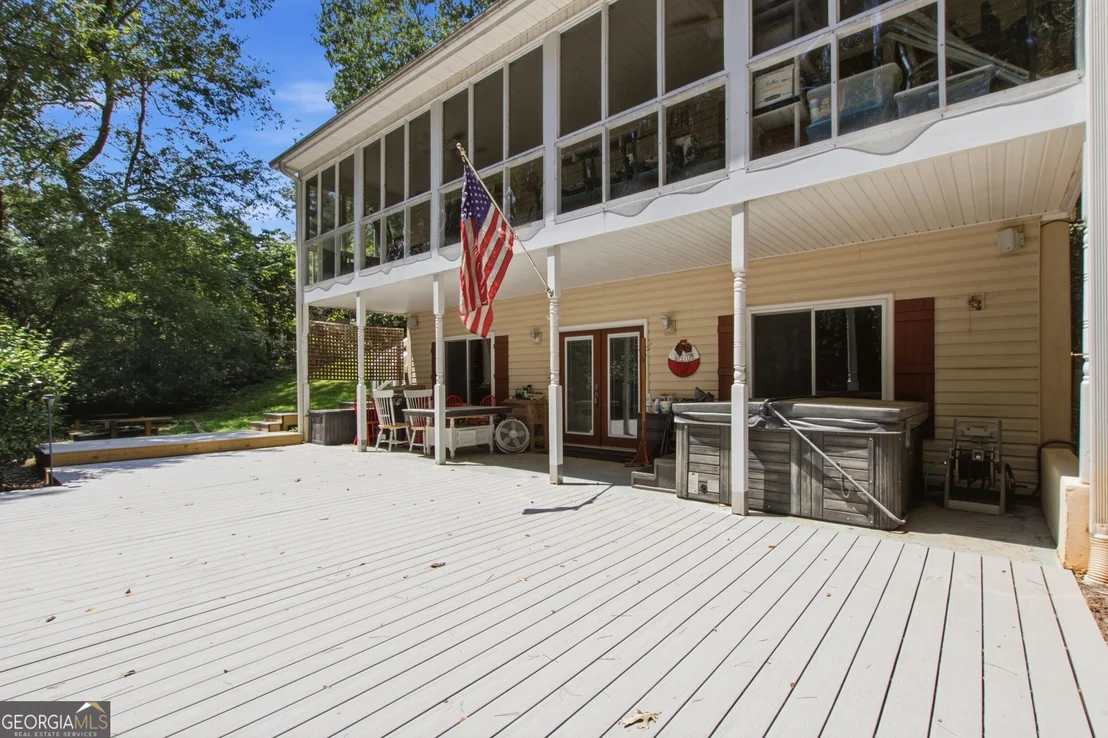Photo of 834 Hardy Road