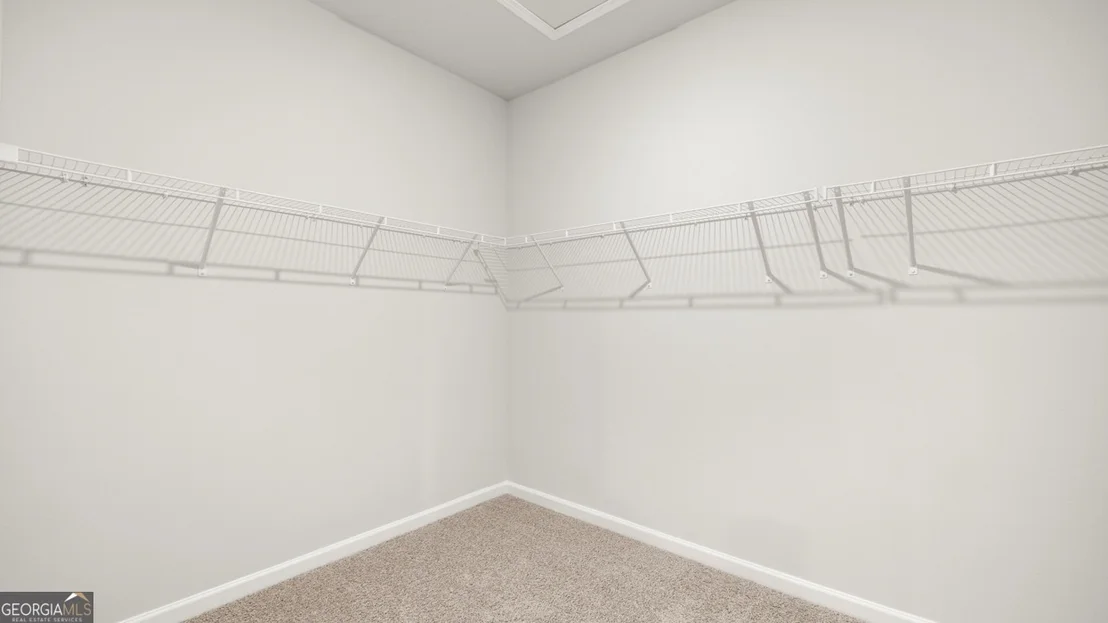 Photo of 254 Defilippe Drive