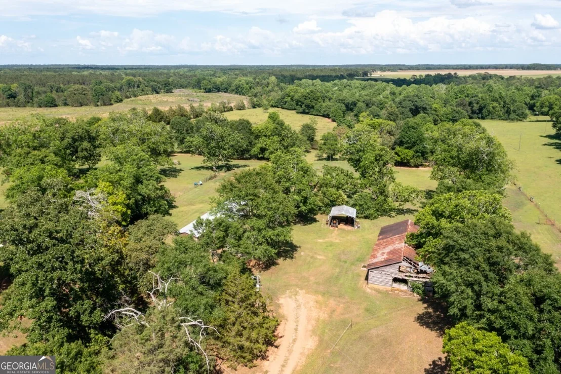 Photo of 780 Jenkins Road