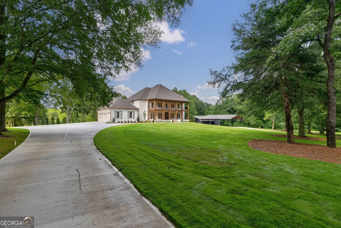 Photo of 1321A Garrett Road