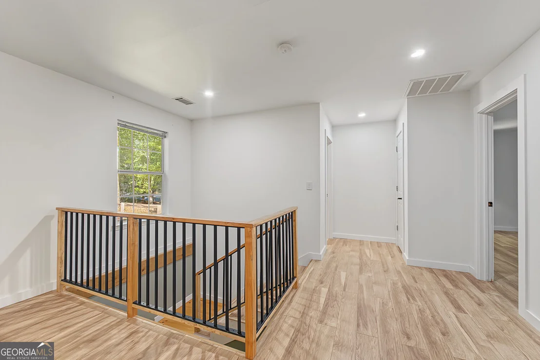 Photo of 1460 Bald Mountain Road