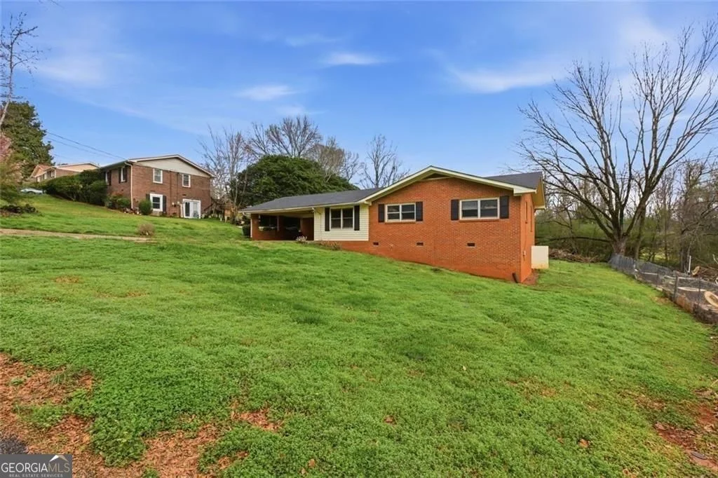 Photo of 4075 Craig Place