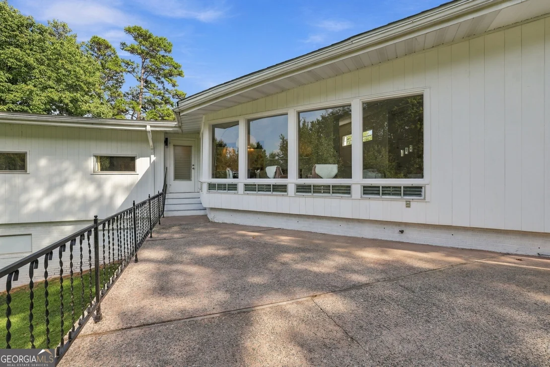 Photo of 199 Sunrise Circle