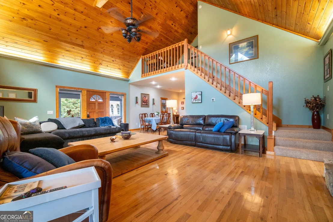 Photo of 69 Greystone Drive