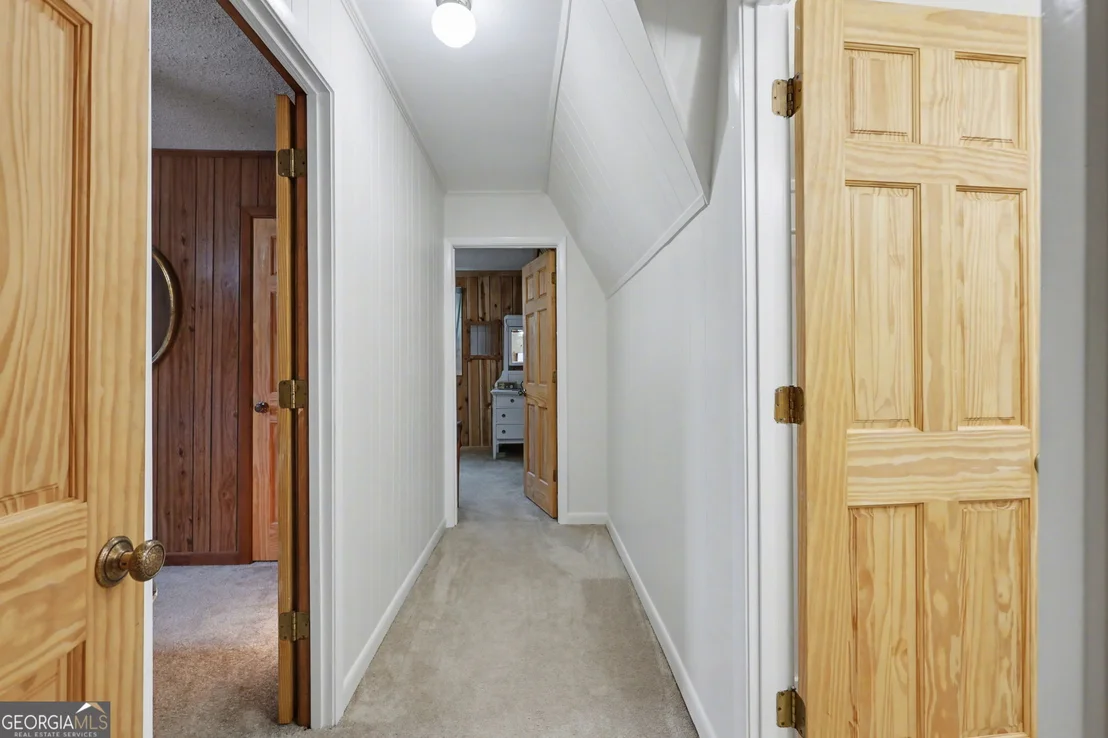 Photo of 42 Lost Valley Drive