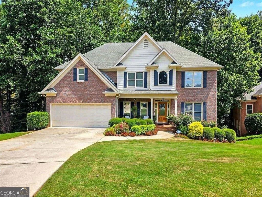 Photo of 5717 Harmony Point Drive