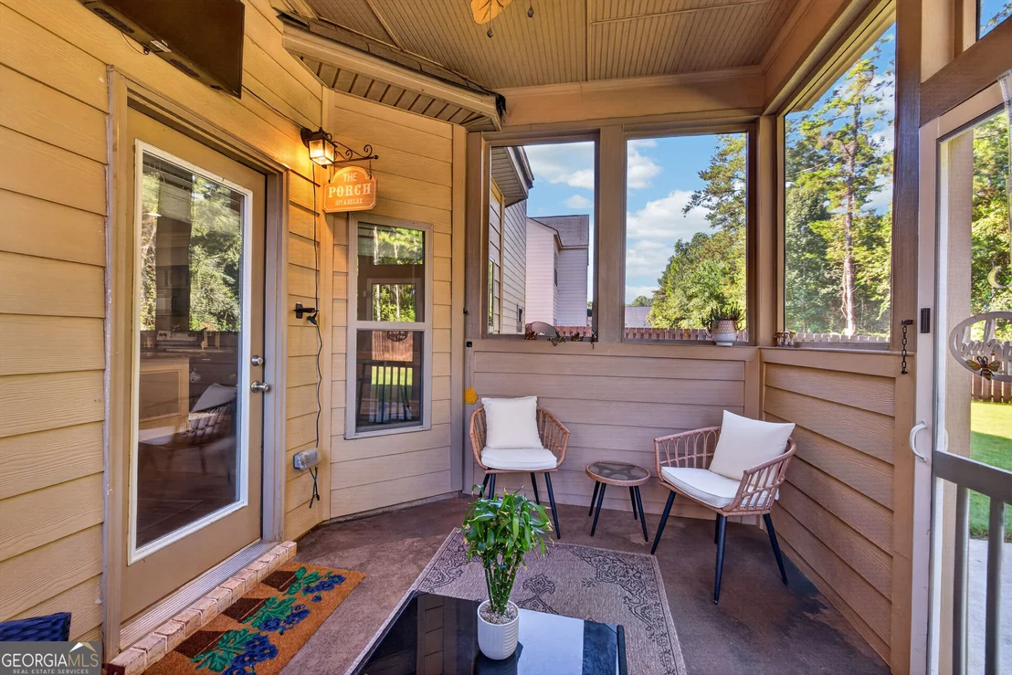 Photo of 225 Mary Jane Lane