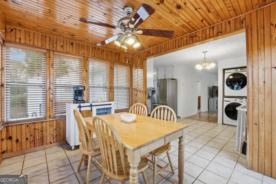 Photo of 440 Gunnell Road