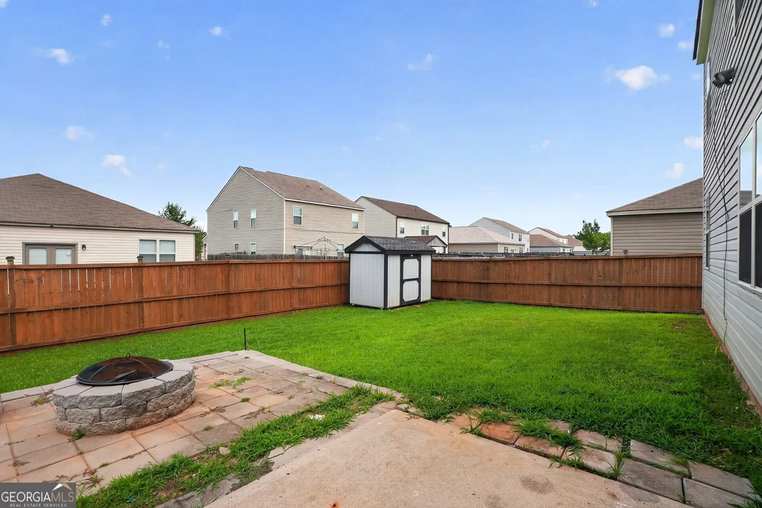 Photo of 1961 Osprey Drive