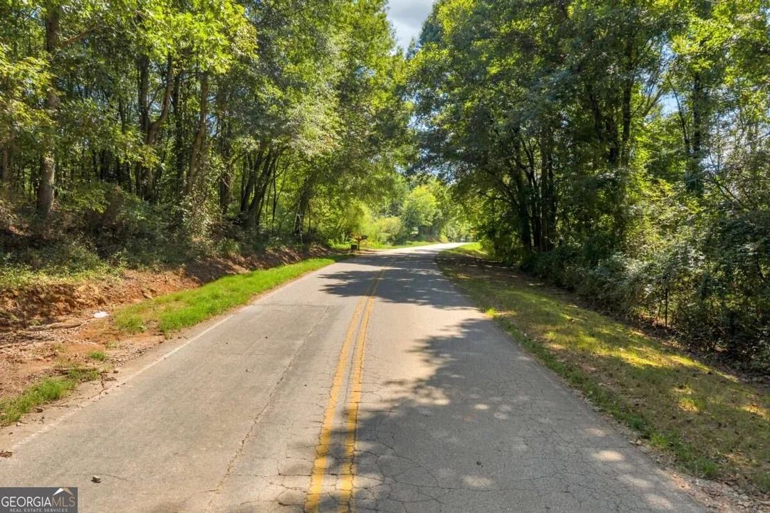 Photo of 0 Thomas Road
