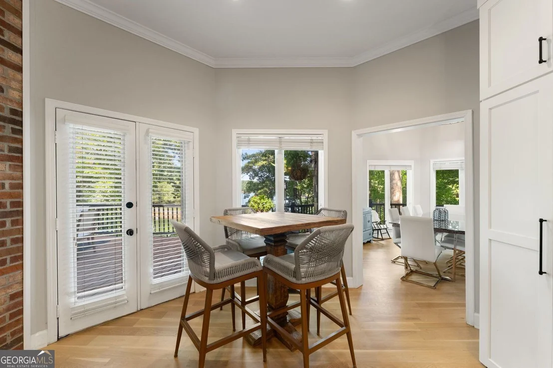 Photo of 91 Chestatee View Place