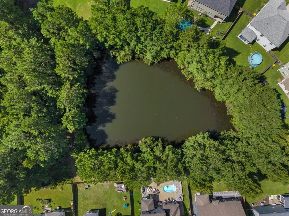 Photo of 107 Green Paddock Circle