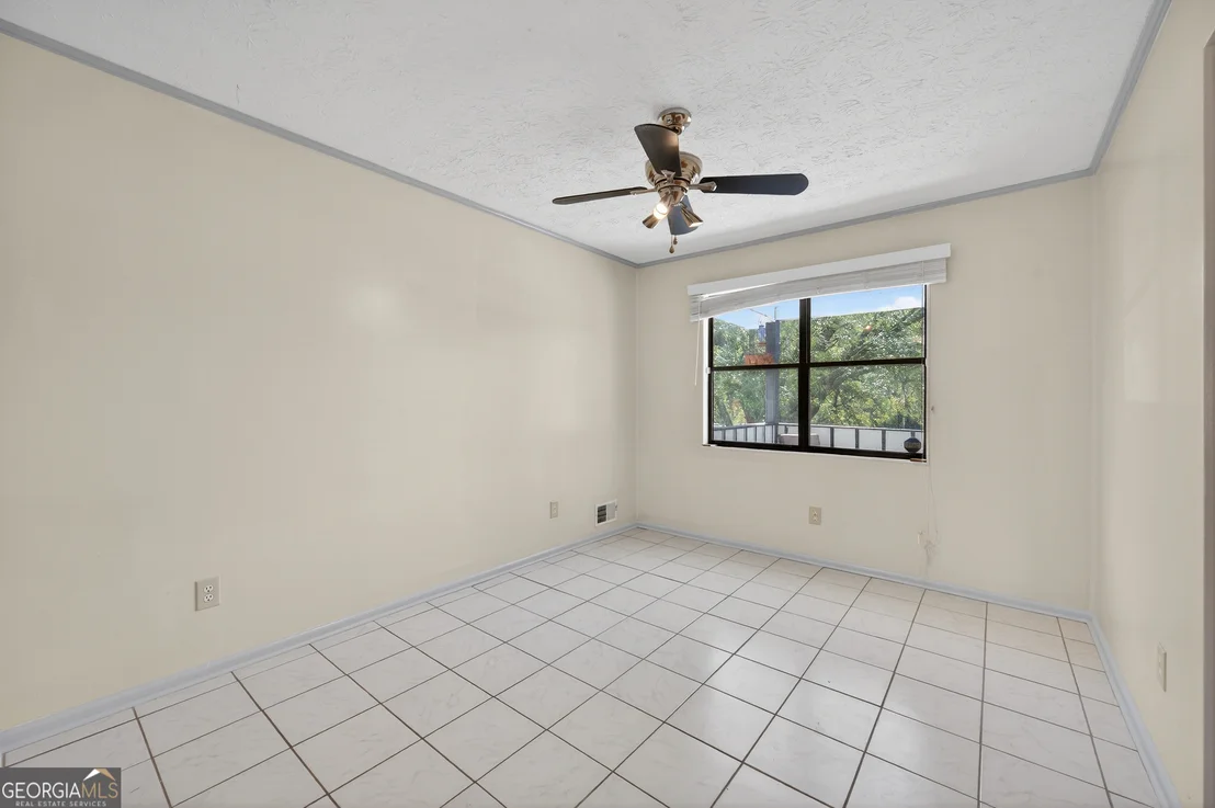 Photo of 5 Hearthstone Drive