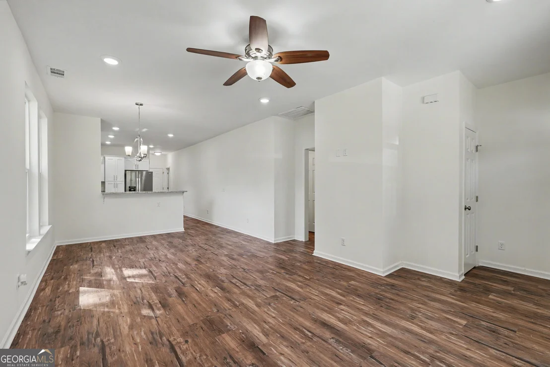 Photo of 1115 Bates Avenue