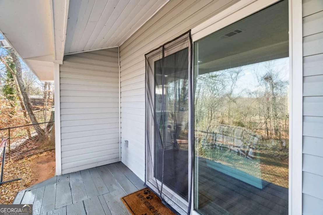 Photo of 5523 Mount Shores Circle
