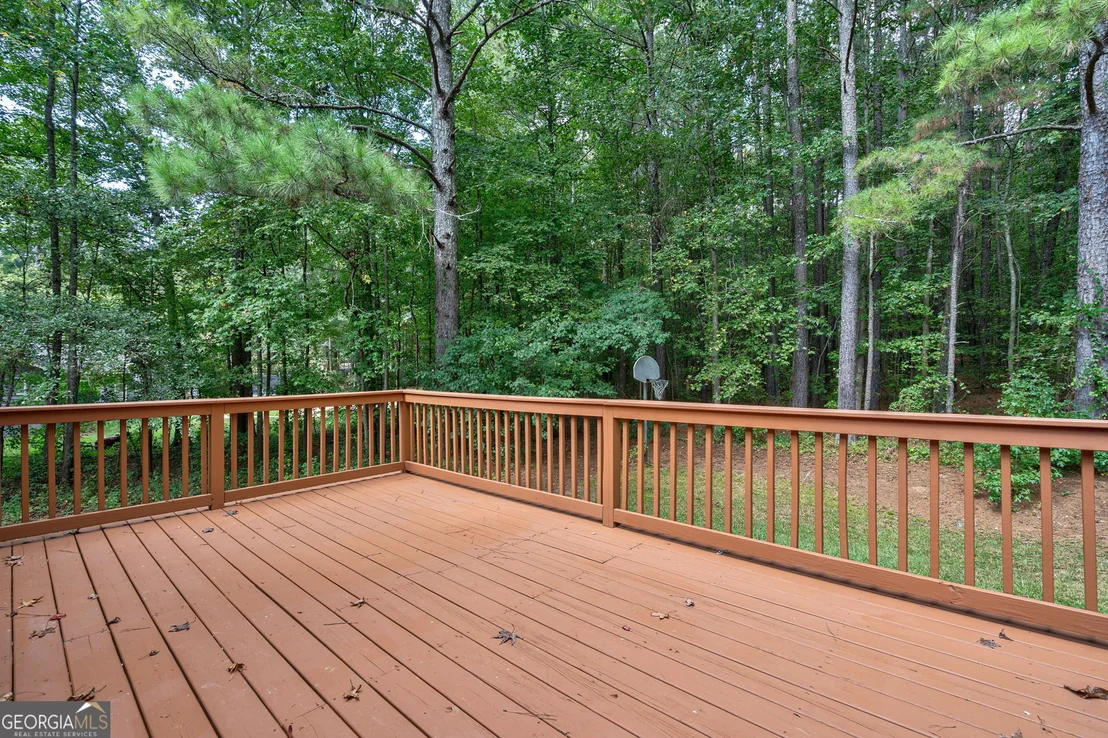 Photo of 233 Buckhorn Drive