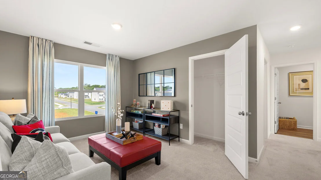 Photo of 201 Defilippe Drive