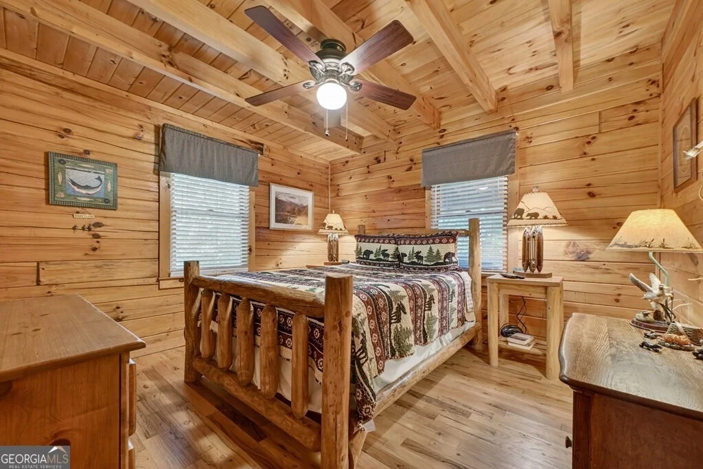 Photo of 309 Katydid Road
