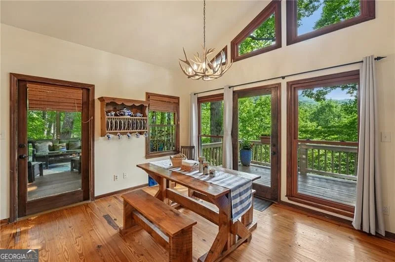 Photo of 1482 Valley View Drive