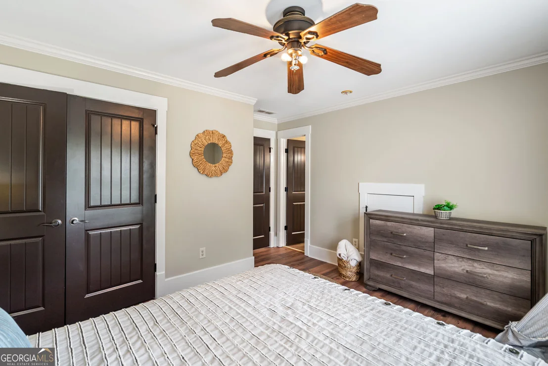 Photo of 719 Clubside Drive