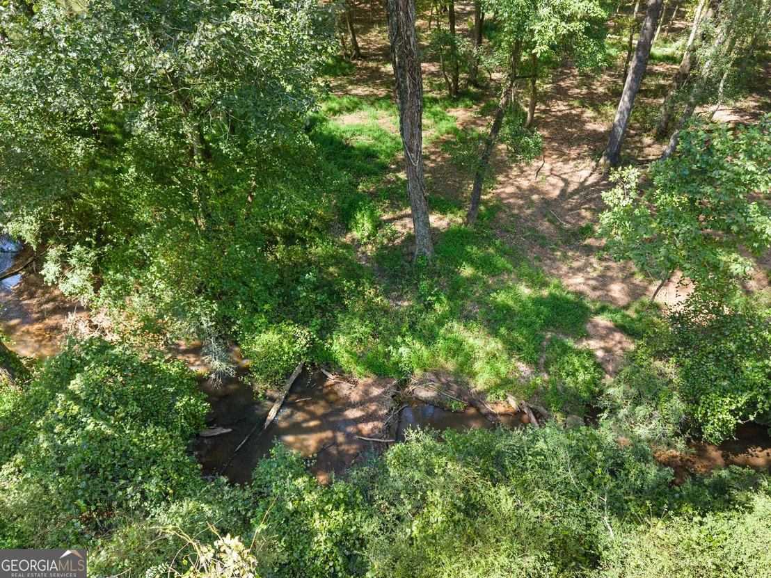 Photo of 2845 Hearn Road NW