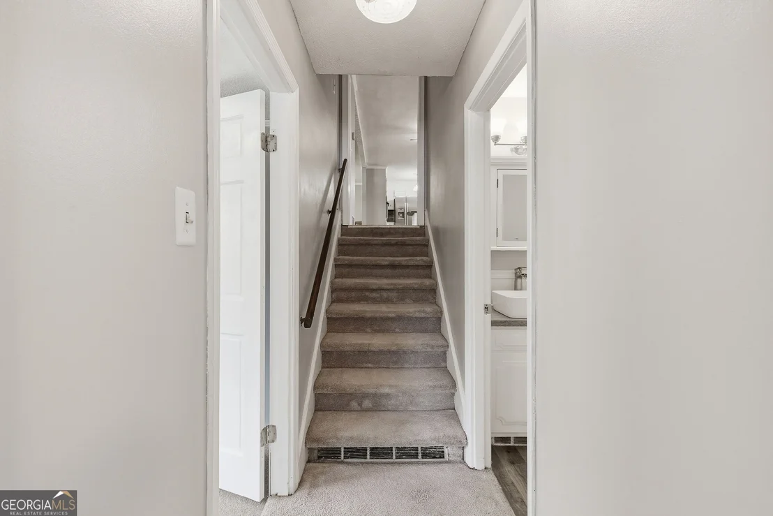Photo of 30 Rosedale Street