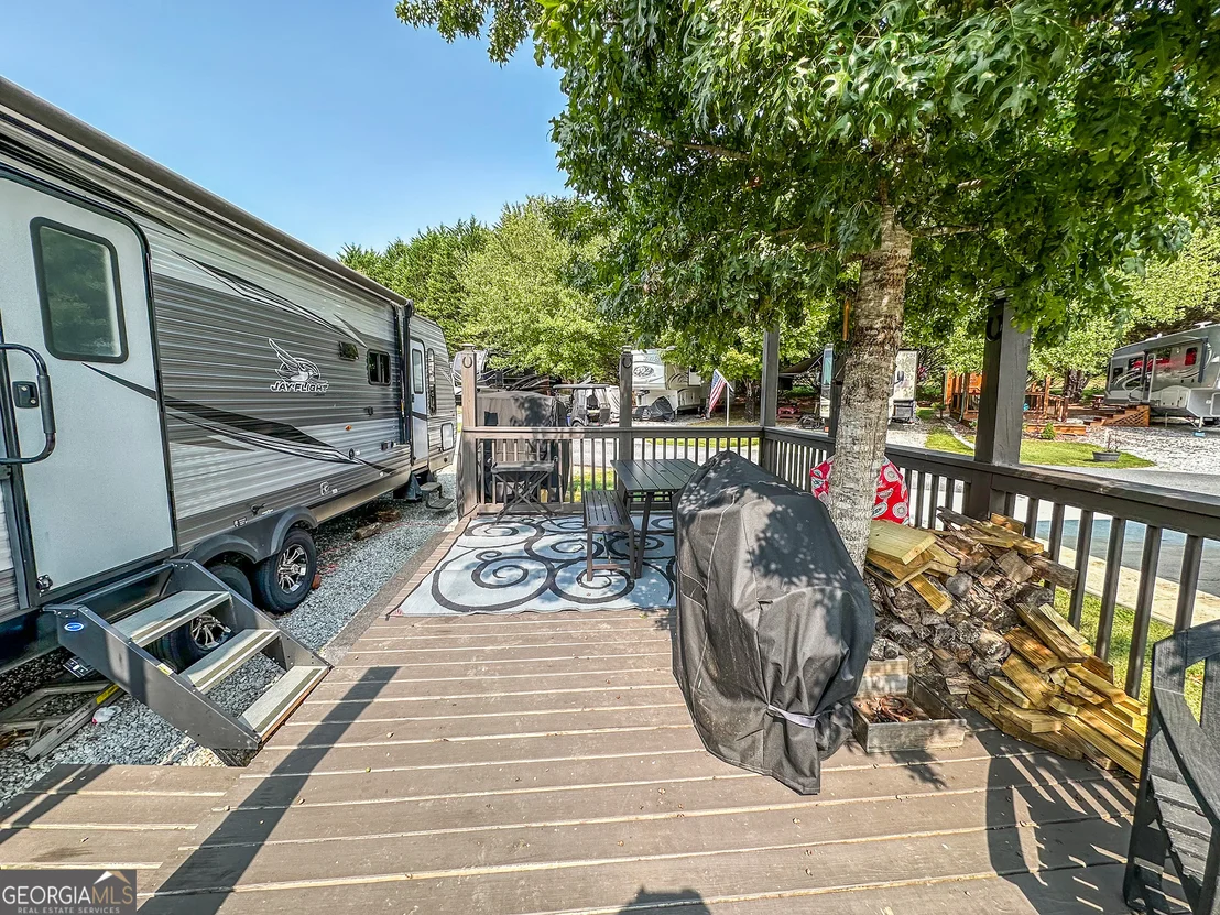 Photo of LOT 571 River Vista Drive