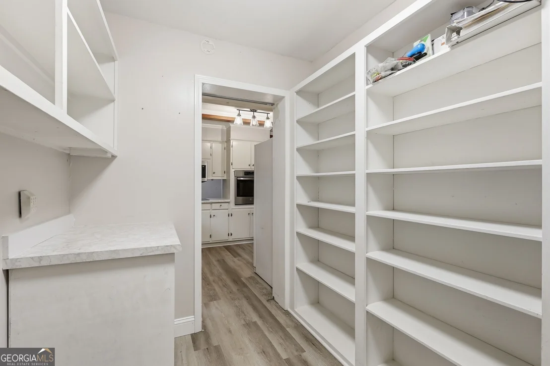 Photo of 128 Scott Circle