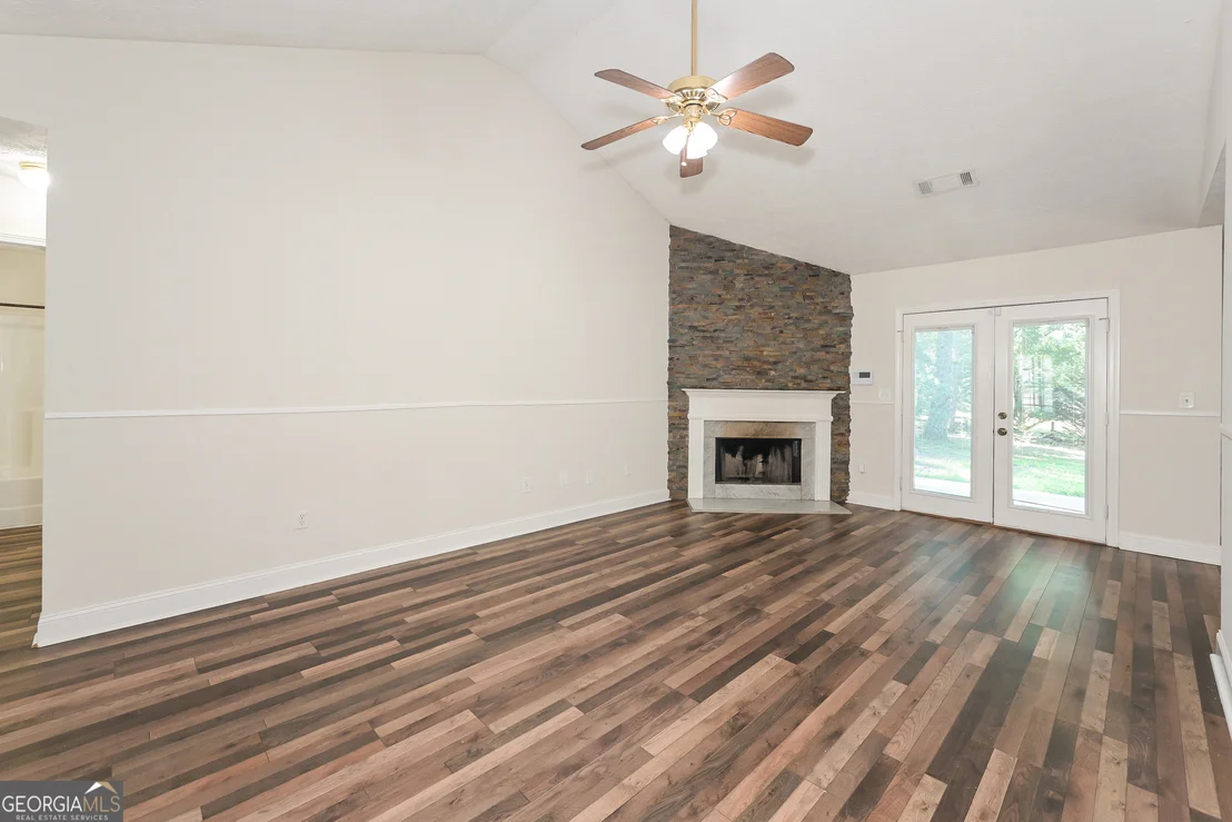 Photo of 5302 Morgan Manor Drive