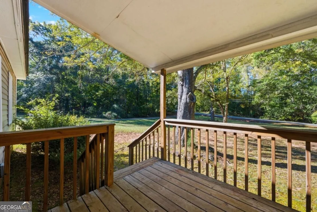Photo of 1141 Stewart Road