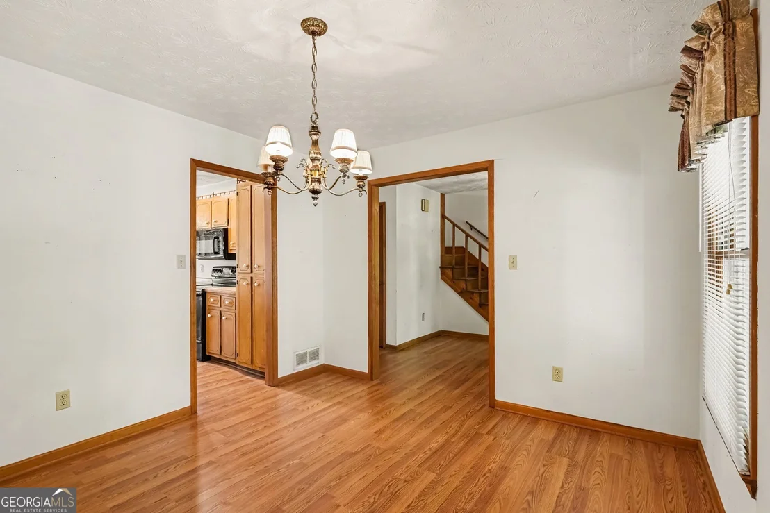 Photo of 948 Hightower Trail