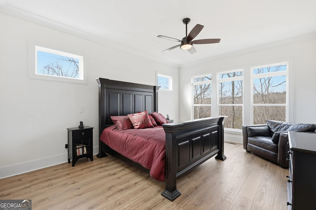 Photo of 5575 Chestatee Landing Drive