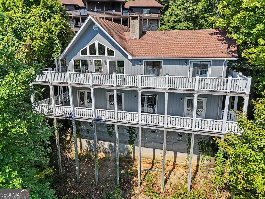 Photo of 119 Buttermilk Circle