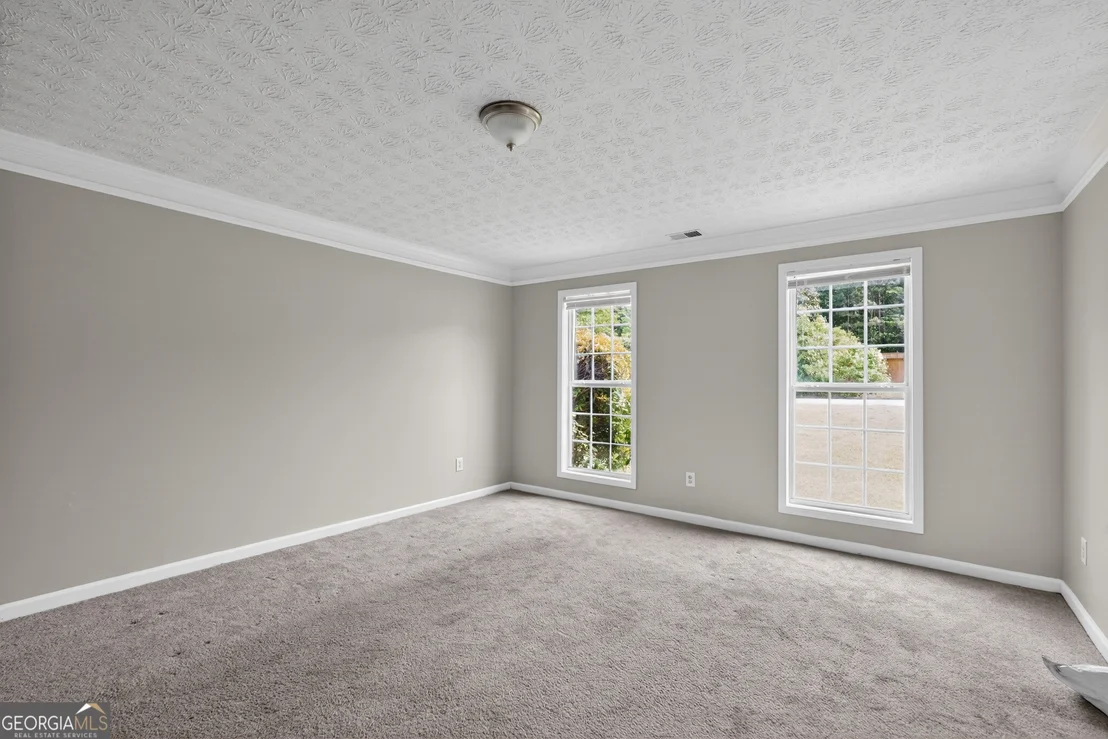 Photo of 784 Sinclair Way
