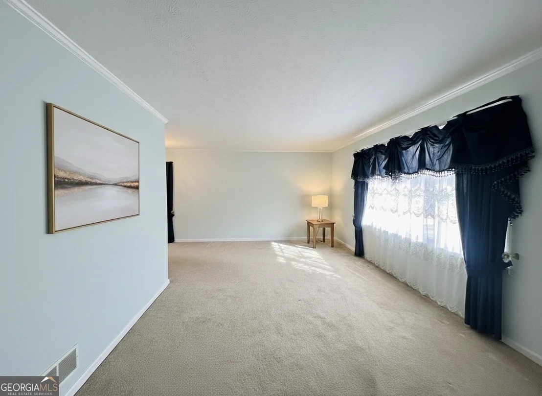 Photo of 211 Clark Road