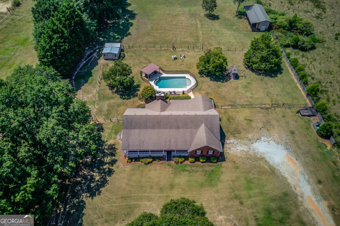 Photo of 2373 Whitney Road