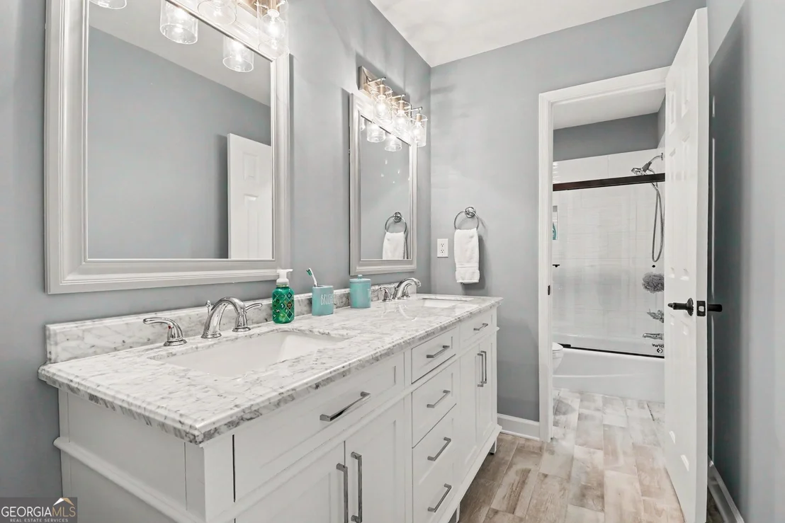 Photo of 8895 Willowbrae Lane
