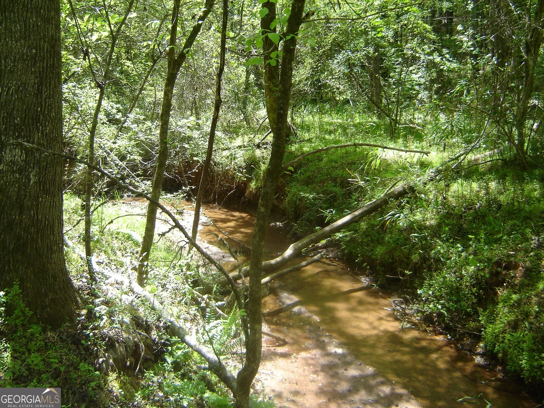 Photo of 0 Liberty Hill Road