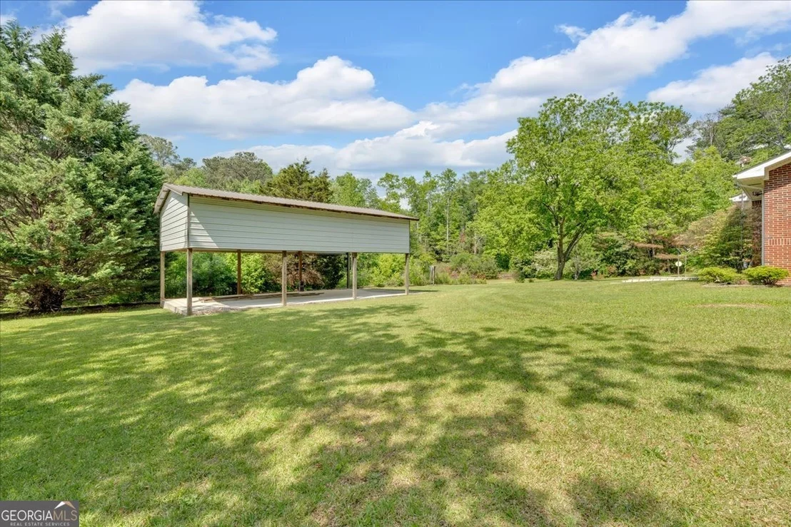Photo of 107 Lakeview Drive
