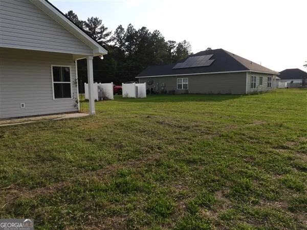 Photo of 5915 Rye Patch Road
