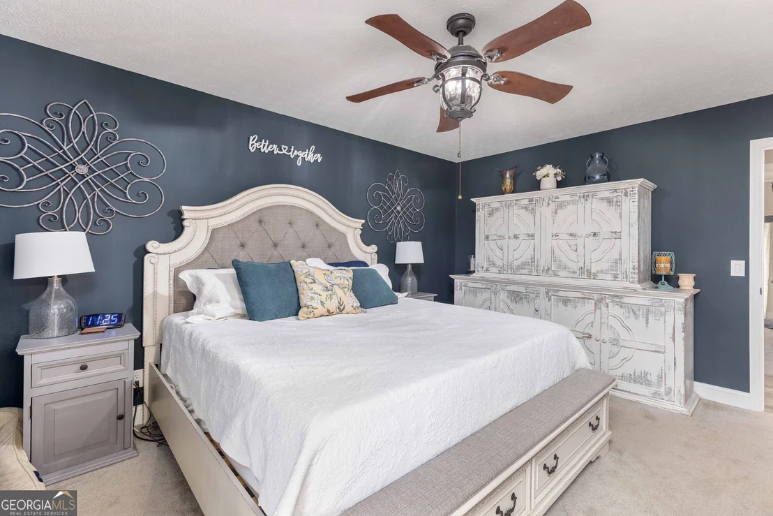 Photo of 6811 Mobley Road