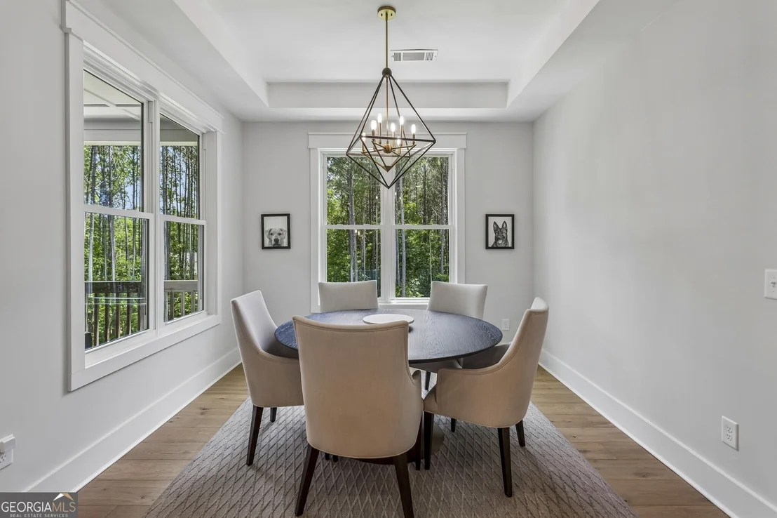 Photo of 224 Autumn Brook Drive