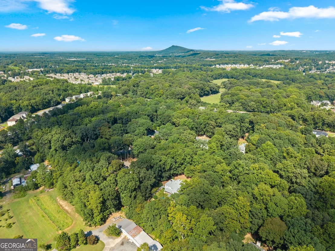 Photo of 5725 Ash Drive