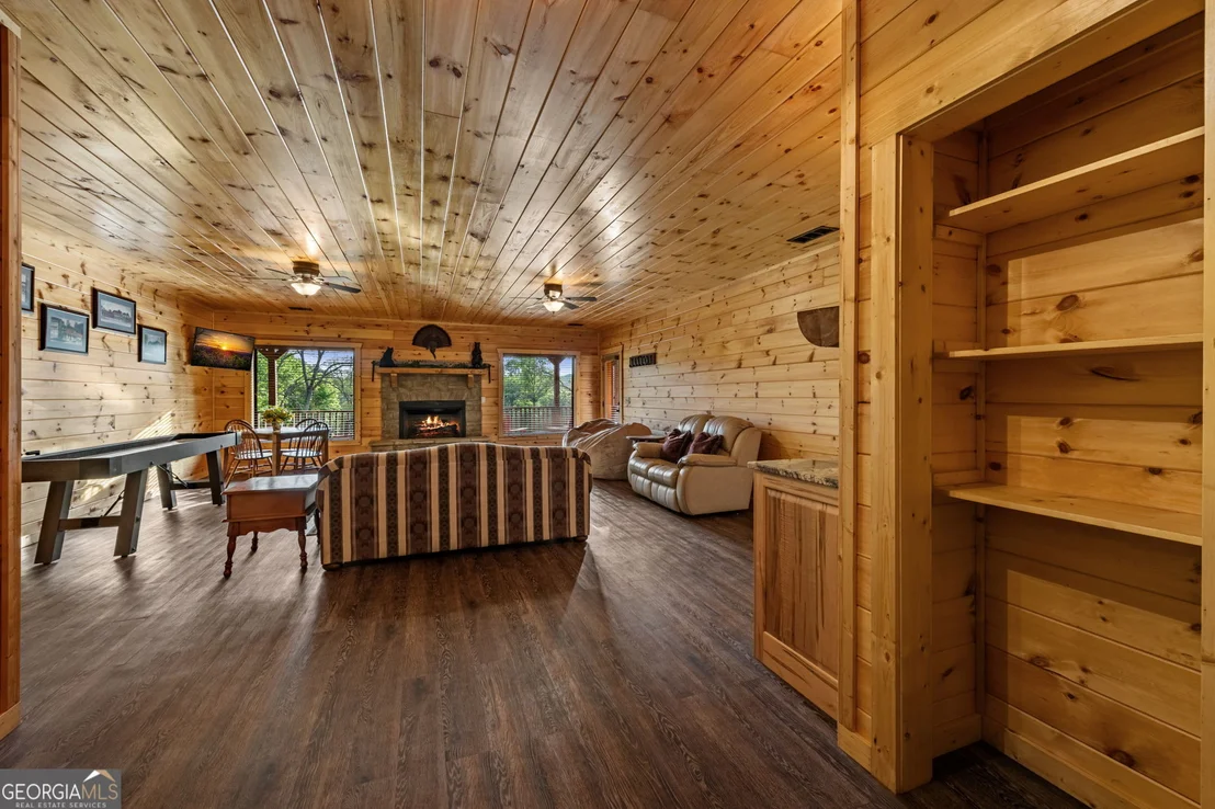 Photo of 460 Wikle Drive