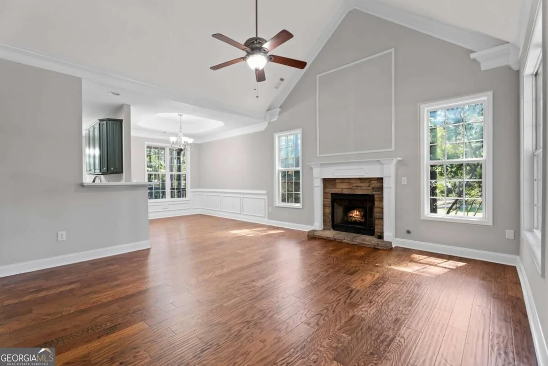 Photo of 530 Kaitlin Circle